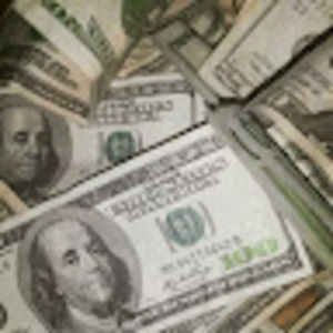 Meet your Posher, Rey